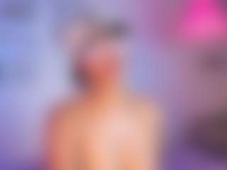 Alice's Live Sex Cam Show