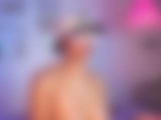 Alice's Live Sex Cam Show