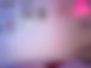 Alice's Live Sex Cam Show