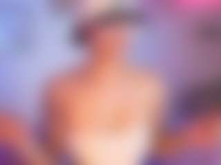 Alice's Live Sex Cam Show