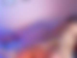 Alice's Live Sex Cam Show