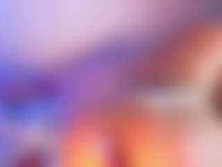 Alice's Live Sex Cam Show