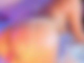 Alice's Live Sex Cam Show