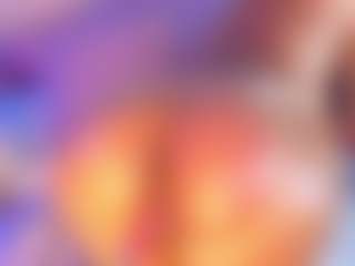 Alice's Live Sex Cam Show