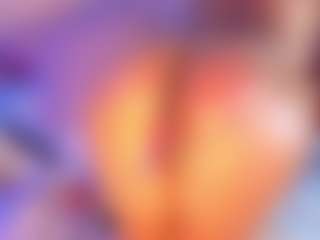 Alice's Live Sex Cam Show