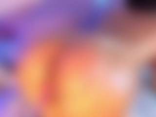 Alice's Live Sex Cam Show