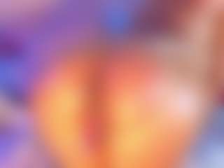Alice's Live Sex Cam Show