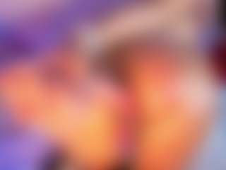 Alice's Live Sex Cam Show