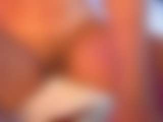 Alice's Live Sex Cam Show