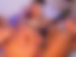 Alice's Live Sex Cam Show