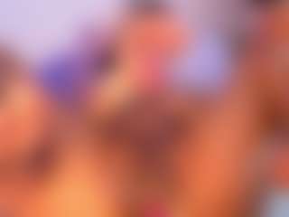 Alice's Live Sex Cam Show