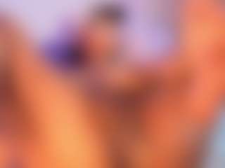Alice's Live Sex Cam Show