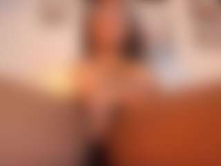 Alice's Live Sex Cam Show