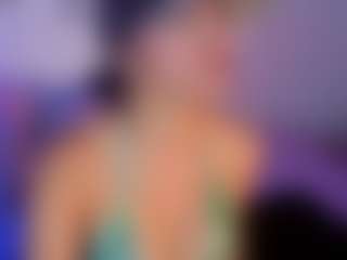 Alice's Live Sex Cam Show