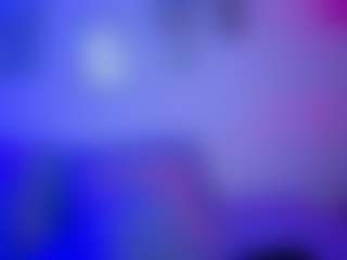 Alice's Live Sex Cam Show