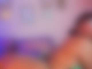 Alice's Live Sex Cam Show