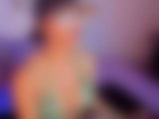 Alice's Live Sex Cam Show