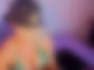 Alice's Live Sex Cam Show