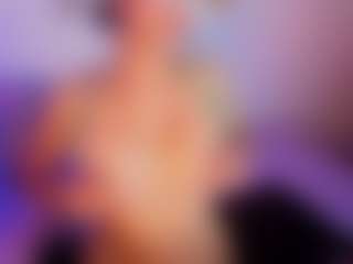 Alice's Live Sex Cam Show