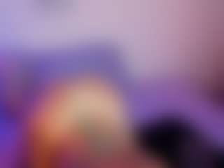 Alice's Live Sex Cam Show