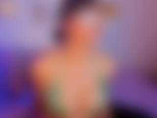 Alice's Live Sex Cam Show