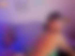 Alice's Live Sex Cam Show