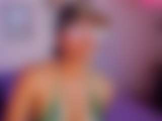 Alice's Live Sex Cam Show