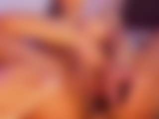Alice's Live Sex Cam Show