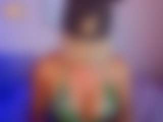 Alice's Live Sex Cam Show