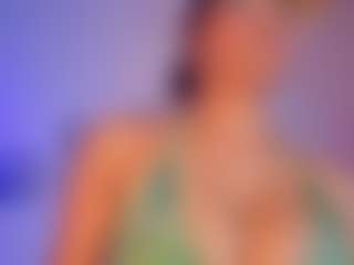 Alice's Live Sex Cam Show
