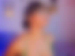Alice's Live Sex Cam Show