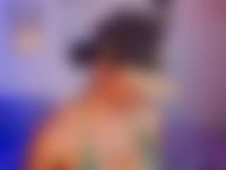Alice's Live Sex Cam Show