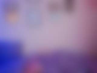 Alice's Live Sex Cam Show