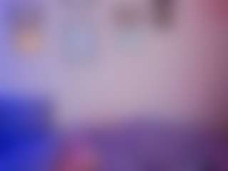 Alice's Live Sex Cam Show