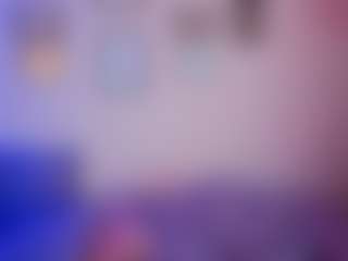 Alice's Live Sex Cam Show