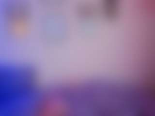 Alice's Live Sex Cam Show