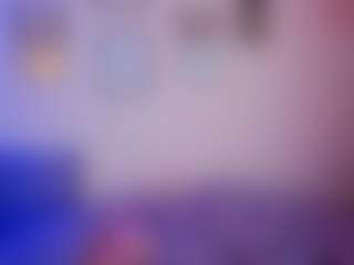 Alice's Live Sex Cam Show