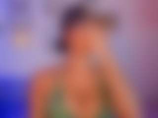 Alice's Live Sex Cam Show