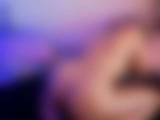 Live cam show with Alice - Ebony Big Ass on CamClone