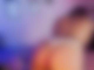 Live cam show with Alice - Big Tits on Streamer API