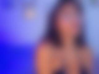 Alice's Live Sex Cam Show