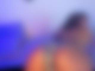 Alice's Live Sex Cam Show