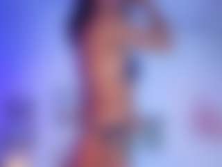 Alice's Live Sex Cam Show