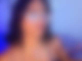 Alice's Live Sex Cam Show