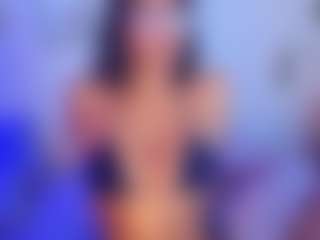 Live cam show with Alice - Cute on slutload