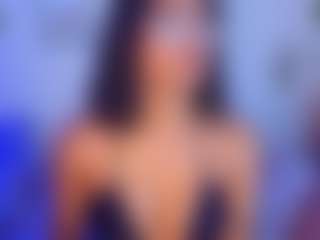Alice's Live Sex Cam Show