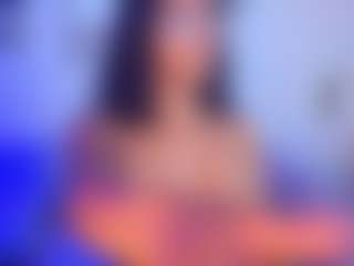 Alice's Live Sex Cam Show