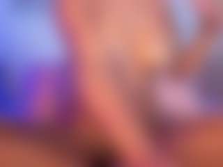 Alice's Live Sex Cam Show