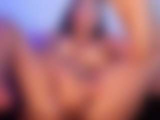Alice's Live Sex Cam Show