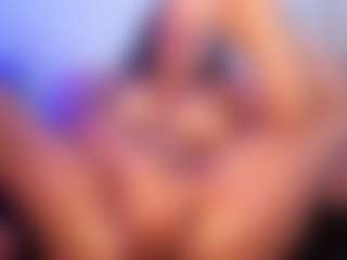 Alice's Live Sex Cam Show